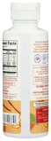 Mary Ruths Megadose Liposomal Vitamin C 76 FZ