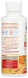 Mary Ruths Megadose Liposomal Vitamin C 76 FZ
