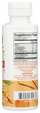 Mary Ruths Megadose Liposomal Vitamin C 76 FZ