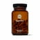 Moon JuiceSuperYou Natural Calming Supplement  Daily Mood Support  250mg Ashwagandha 150mg Rhodiola 450mg Shatavari  150mg Amla  Organically Grown Vegan NonGMO 60 Capsules Bottle