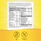 Natures Way Completia Diabetic Multivitamin Provides Essential Nutrients with Alpha Lipoic Acid Cinnamon Fenugreek Taurine Lutein High Potency BVitamins 60 Tablets Packaging May Vary