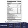 Gaspari NutritionSizeOn  The Ultimate Hybrid IntraWorkout Amino Acid  Creatine Formula Increased Muscle Volume  Muscle Recovery  359 Pound Lemon Ice