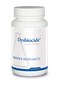 Biotics Research Dysbiocide Supports Normal Gut Health synergistic Herbal Formula for Healthy Balanced Gut microbiome 120 Capsules
