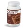 Quest Nutrition Chocolate Milkshake Protein Powder 22g Protein 1g Sugar Low Carb Gluten Free 3 Pound 43 Servings