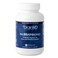 Dr Amen BrainMD ProBRAINbiotics  3 Billion CFU 60 Capsules  Promotes Gut Health  Gluten Free  60 Servings