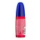 TIGIBed Head Some Like It Hot Heat Protection Spray for Heat Styling 338 fl oz