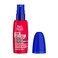 TIGIBed Head Some Like It Hot Heat Protection Spray for Heat Styling 338 fl oz