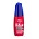 TIGIBed Head Some Like It Hot Heat Protection Spray for Heat Styling 338 fl oz