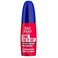TIGIBed Head Some Like It Hot Heat Protection Spray for Heat Styling 338 fl oz
