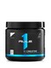 Rule 1 ProteinsR1 Creatine Unflavored 30 Servings