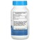 Christophers Original FormulasPancreas Formula  Pancreas Cleanse Detox  Repair  Probiotics for Digestive Health