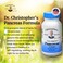 Christophers Original FormulasPancreas Formula  Pancreas Cleanse Detox  Repair  Probiotics for Digestive Health