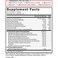 FORCE FACTOR Amazing Ashwa for Stress Relief Memory Focus and Immune Support Health Ashwagandha Supplement with KSM66 Ashwagandha for Stress Vitamins Minerals and Antioxidants 120 Tablets