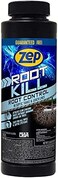 Zeperk2 Zep 2 LB Drain Care Root Kill