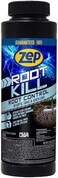 Zeperk2 Zep 2 LB Drain Care Root Kill