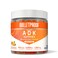 BulletproofSugarFree Orange Strawberry Vitamins ADK Gummies 60 Count Keto Supplement for Heart Bone and Immune Support New and Improved Formula and Texture Packaging May Vary