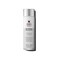 Kiehls Daily Refining MilkPeel Toner Gentle Exfoliating Facial Toner Refines Skin Texture Brightens  Softens Skin Restores Moisture with LipoHydroxy Acid  Almond Milk  68 fl oz