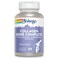 SOLARAYCollagen Bone Complete  Advanced Bone Matrix Formula with Plant Calcium  Magnesium  30 Servings  90 VegCaps