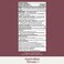 Australian Dream Arthritis Pain Relief Cream  Soothing NonGreasy Pain Relief Cream  Powerful Topical Arthritis Pain Relief Good for Muscle Aches or Joint Pain  4 oz Jar
