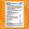 Youngevity Beyond Tangy Tangerine 20 MultiVitamin  Mineral Complex  Made with Natural  Whole Foods  160000 ORAC  120 Tablets  1 Bottle