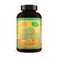 Youngevity Beyond Tangy Tangerine 20 MultiVitamin  Mineral Complex  Made with Natural  Whole Foods  160000 ORAC  120 Tablets  1 Bottle