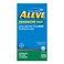 Aleve Headache Pain Reliever  Fever Reducer Tablets Naproxen Sodium for Headache Pain Relief Pain Medicine for Adults Headache Pain Relief Pills 175 Count