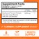 Qunol Turmeric Curcumin Capsules 1000mg Extra Strength Supplement Patented HydroSoluble Technology Alternative to Turmeric Curcumin with Black Pepper 60 Veggie Capsules