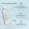Biotrue Hydration Plus Contact Lens Solution MultiPurpose Solution for Soft Contact Lenses Lens Case Included 10 FL OZ Pack of 2