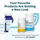 Klaire LabsSFI Health Digestive Probiotics for Men  Women  with Lactobacillus Acidophilus  11 Other Species  Hypoallergenic TherBiotic Complete  25 Billion CFU Probiotic Capsules 60 Capsules