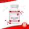 Canada RNA Lumbrokinase for Circulatory Health 30 caps