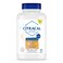 CITRACALSlow Release 1200 1200 mg Calcium Citrate and Calcium Carbonate with 25 mcg 1000 IU Vitamin D3 Bone Health Support Calcium Supplement for Ages 12 Take Once Daily Caplet 185 Count