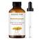 MAJESTIC PURE Helichrysum Essential Oil  100 Pure and Natural Helichrysum Oil  Premium Grade Essential Oils for Hair Care Home Diffusers Skin Aromatherapy Massage and Humidifiers  1 Fl Oz