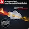 AlpineMusicSafe Pro  High Fidelity Earplugs for Musicians  3 Interchangeable Premium Filter Sets 16 19  22 dB  Professional Musician Hearing Protection  Transparent