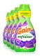 GainLaundry Fabric Softener Liquid Moonlight Breeze Packaging May Vary Total 192 Loads 41 Fl Oz Pack Of 4