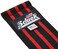 Schiek Knee Wraps 1178B Black