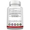 Approve Science Uritrac  UTI Support  Cranberry DMannose Lingonberry  Vegan Friendly  1 Bottle Supply