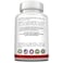 Approve Science Uritrac  UTI Support  Cranberry DMannose Lingonberry  Vegan Friendly  1 Bottle Supply