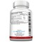 Approve Science Uritrac  UTI Support  Cranberry DMannose Lingonberry  Vegan Friendly  1 Bottle Supply