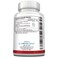 Approve Science Uritrac  UTI Support  Cranberry DMannose Lingonberry  Vegan Friendly  1 Bottle Supply