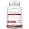 Approve Science Uritrac  UTI Support  Cranberry DMannose Lingonberry  Vegan Friendly  1 Bottle Supply