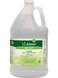 Biokleen BacOut Enzyme Stain  Odor Remover  128 Ounces  Destroys Stains  Odors Safely for Pet Stains Laundry Diapers Wine Carpets  More EcoFriendly NonToxic