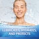 RefreshOptive Lubricant Eye Drops 05 Fl Oz Sterile