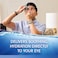 RefreshOptive Lubricant Eye Drops 05 Fl Oz Sterile