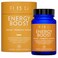 FRISKA Energy Boost Enzyme and Probiotics Supplement Promotes Better Digestion and Energy for Men and Women Gut Health 30 Capsules