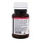 Kyolic KyoDophilus Multi 9 Probiotic for Strong Gut Health Balance and Support 90 Capsules Total