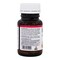 Kyolic KyoDophilus Multi 9 Probiotic for Strong Gut Health Balance and Support 90 Capsules Total