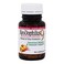 Kyolic KyoDophilus Multi 9 Probiotic for Strong Gut Health Balance and Support 90 Capsules Total