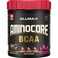 ALLMAX AMINOCORE BCAA Pink Lemonade  945 g Powder  818 Grams of BCAAs Per Serving  with B Vitamins  No Fillers or NonBCAA Aminos  Sugar Free  90 Servings