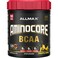 ALLMAX AMINOCORE BCAA Pineapple Mango  945 g Powder  818 Grams of BCAAs Per Serving  with B Vitamins  No Fillers or NonBCAA Aminos  Sugar Free  90 Servings