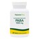 Natures Plus PABA Sustained Release paraAminobenzoic Acid  1000 mg 60 Vegetarian Tablets  Skin Health Support Supplement Promotes Energy Production  GlutenFree  60 Servings